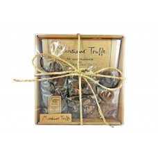 Small Gift Hamper - Assorted